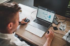 Lokalizace CRM systému