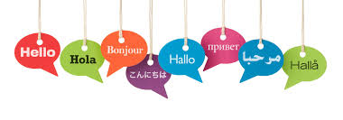 Lokalizace e-shopu